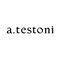 A. Testoni