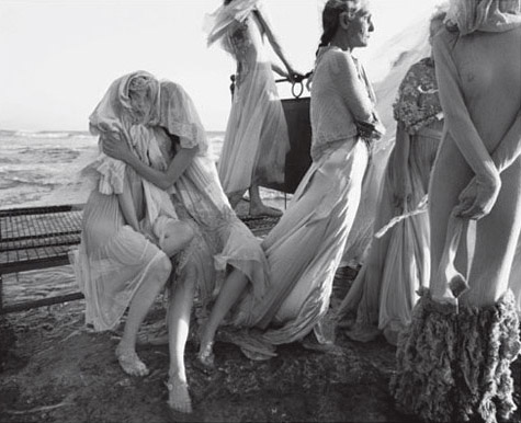 Antonio Marras Antonio Marras