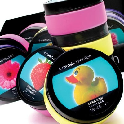 Baylis & Harding Baylis & Harding