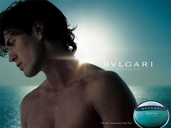 Bulgari Bulgari