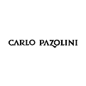 Carlo Pazolini