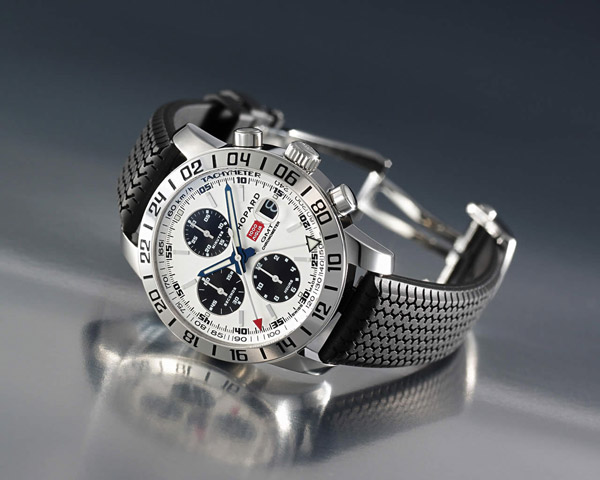 Chopard Chopard