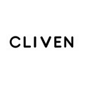 Cliven