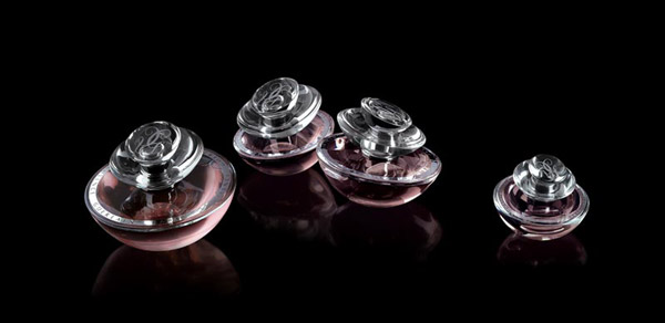 Guerlain Guerlain