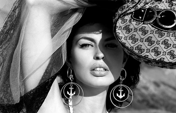 Guess Guess