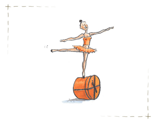 Hermes Hermes
