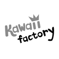 Kawaii factory