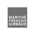 Marithe Francois Girbaud