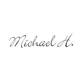 Michael H