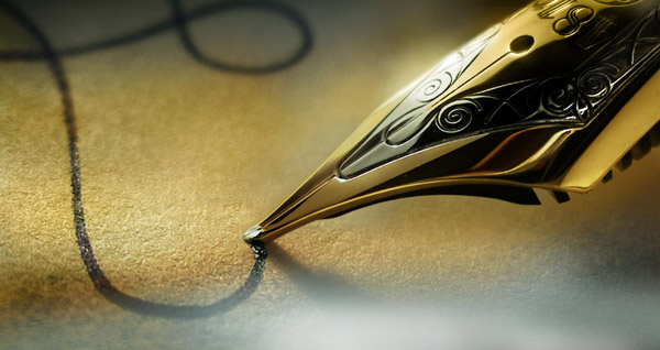 Montblanc Montblanc