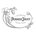 Perrier-Jouet