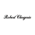 Robert Clergerie