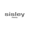 Sisley osmetics