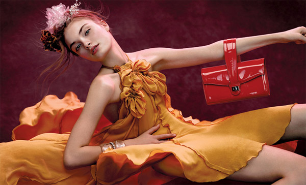 Sonia Rykiel Sonia Rykiel