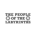 The People of The Labyrinths