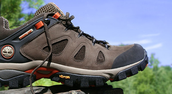 Timberland Timberland