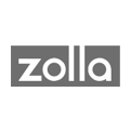 Zolla