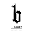 b store