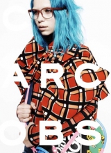 �������� Marc by Marc Jacobs �����-2014