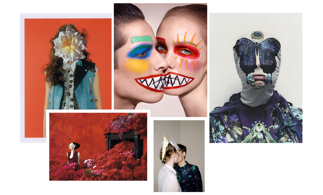 ��� ���������