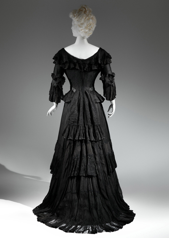 ������ �� � ����