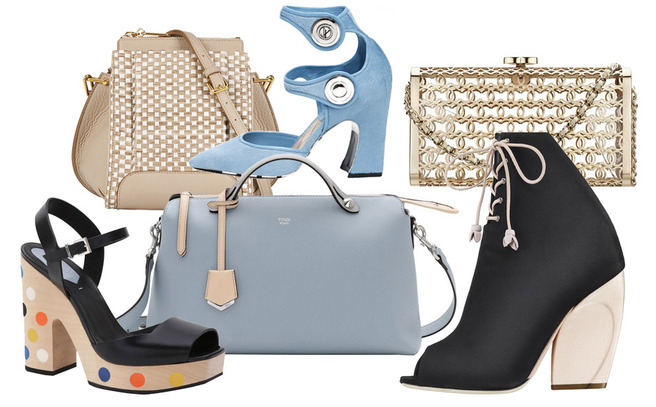 �������� ������