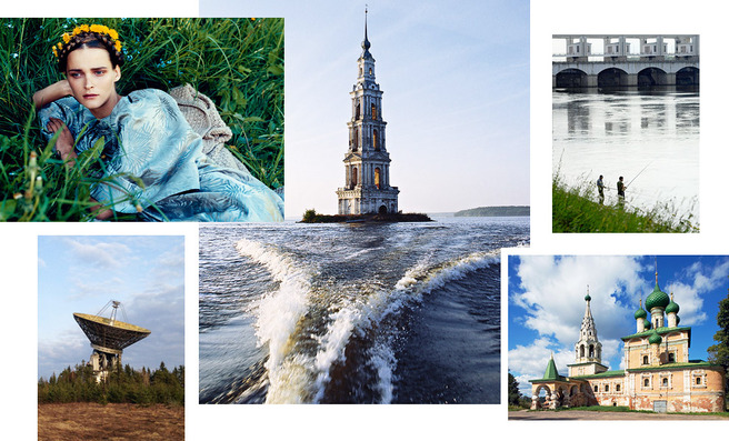 �������� �������