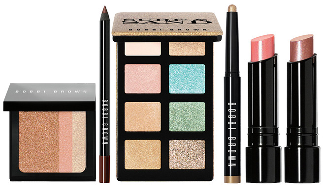 �������� ����