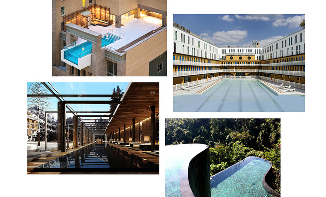 ������ � �������