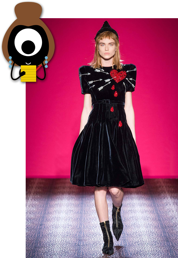 ����� �� ������� �� �������?