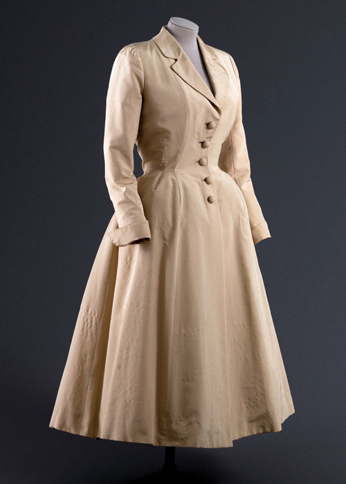 ����� � 50-�