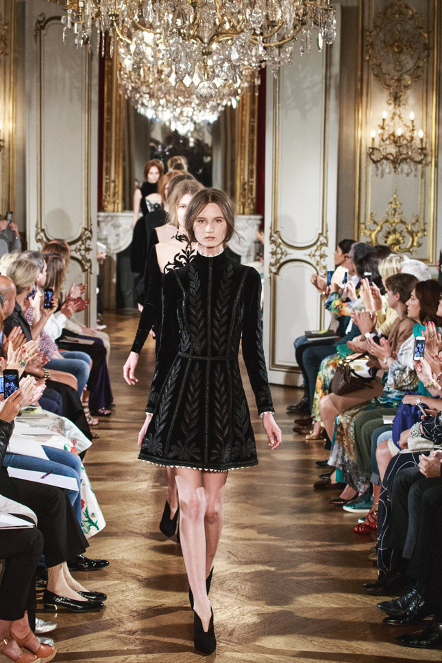 Yanina Haute Couture �����-���� 2014/15