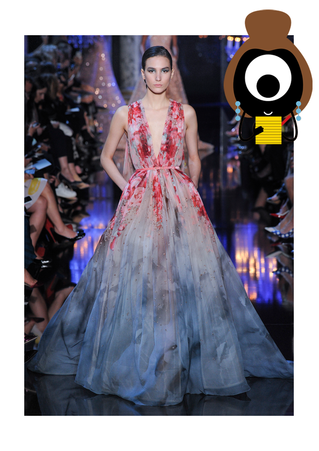 ����, ���� ����!