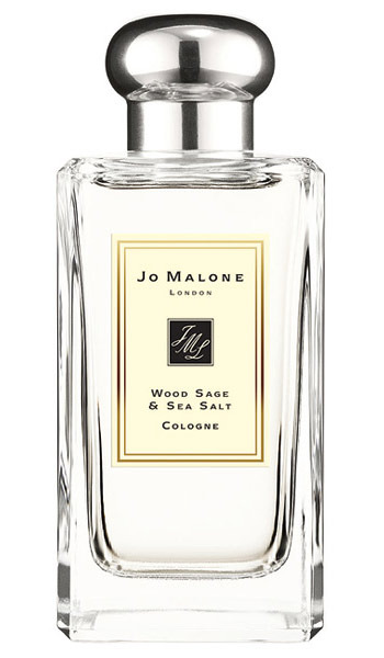 ����� � ���� ���