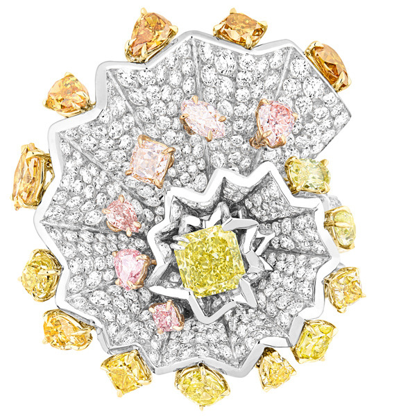 ����������� Dior