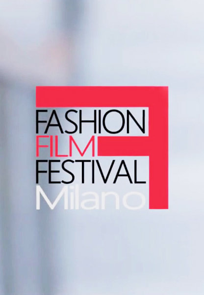 ����������� �����