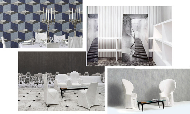 ������� �� ������