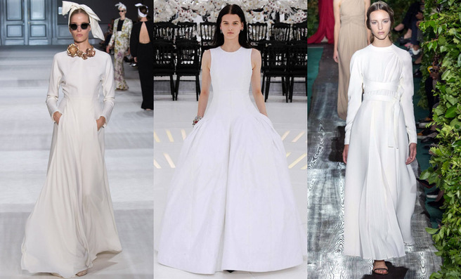 �� ������� �������