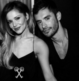 ����� ���� ����� ����� �����