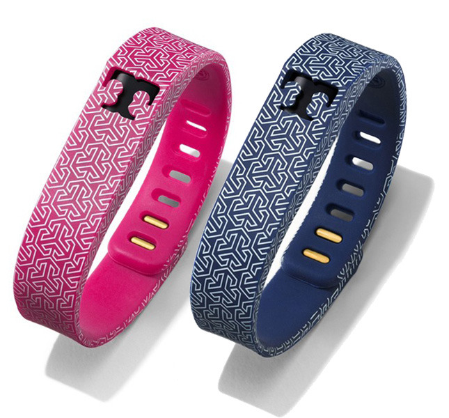 ��� �� �����