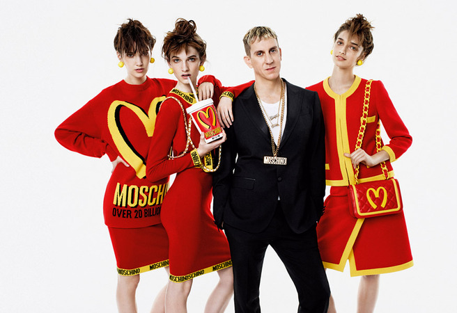 ������� ������� � ������ �������