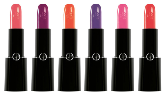 ��������� ������