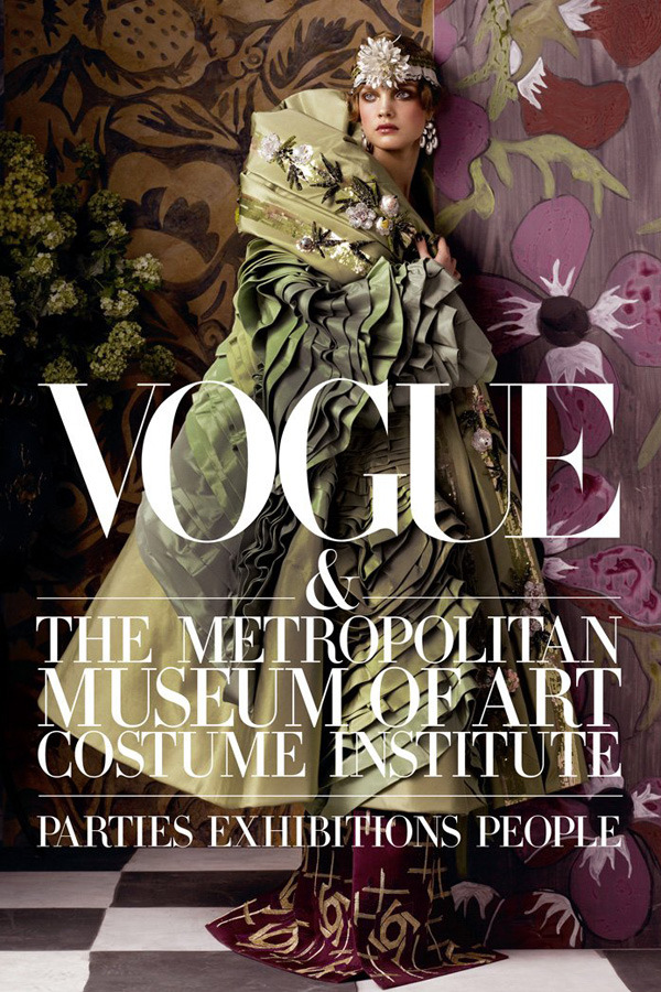 ����� ��������