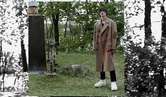 ���� ����