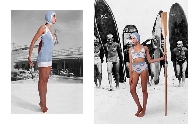 Tak.Ori �����-���� 2015