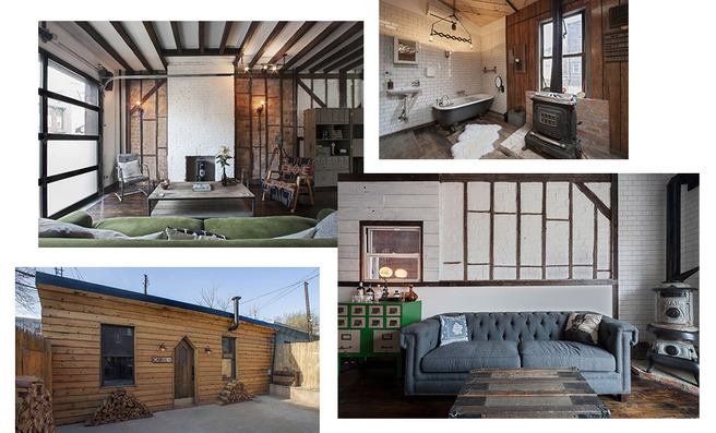 ������ XXI ����