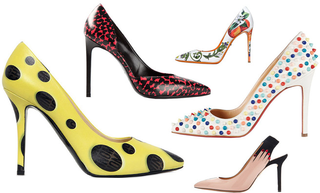 ��� ����� ��� �����