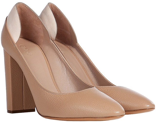 ���� ���: ����� Chlo