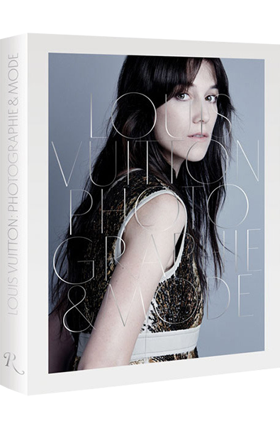 �������� �������