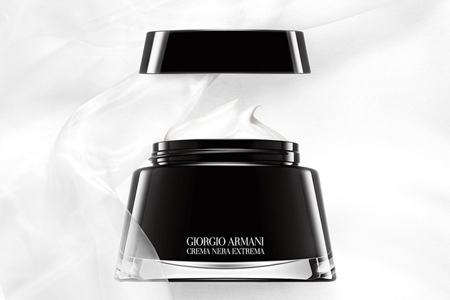 �� ���� ������